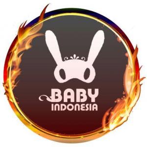 BABY INDONESIA
